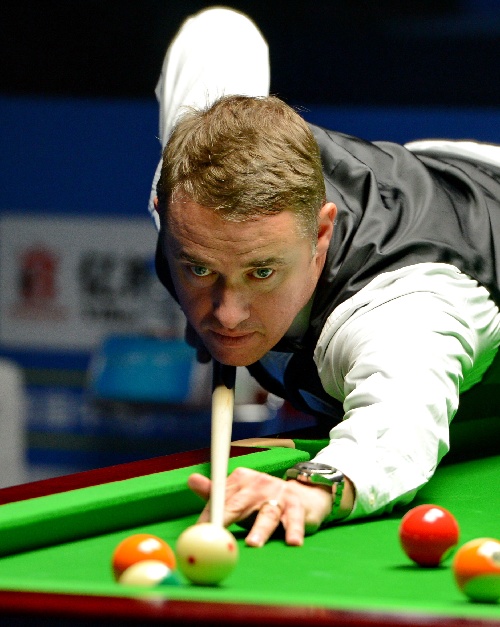 官方：斯洛特解释了利物浦揭幕战中他的换人哲学