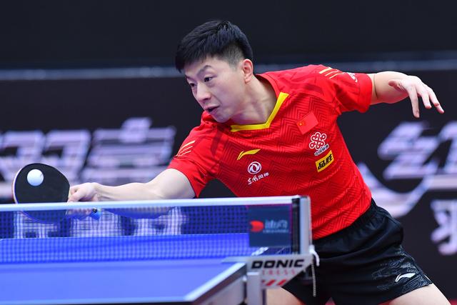 泰伦卢才为G6首功！重启累詹战术 弃用邓恩出奇效 无条件信赖鲍科比