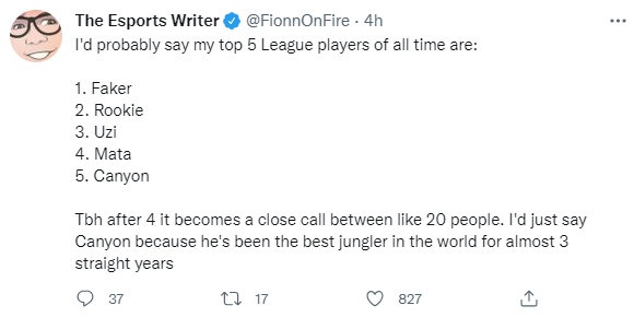 体育本台评论：从拿分到进球 泰山小将闪亮亚冠赛场