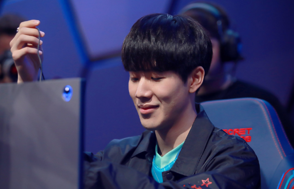 豪掷1.76亿！马竞夏窗：引进巴埃纳、汉茨科、拉斯帕多里等10人