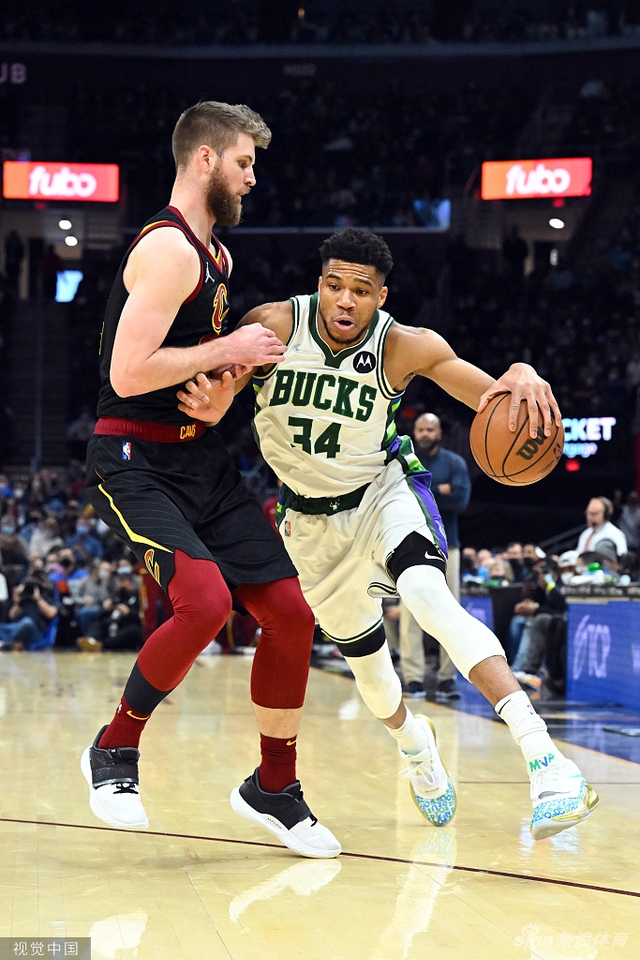 这场比赛不 这场比赛不