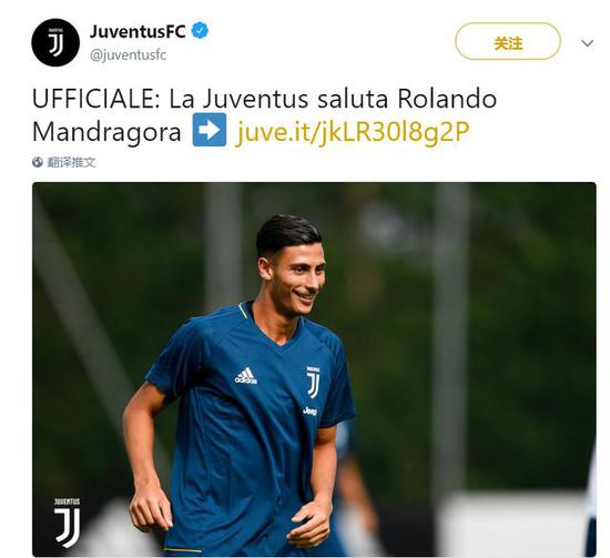 祖籍条件 祖籍条件