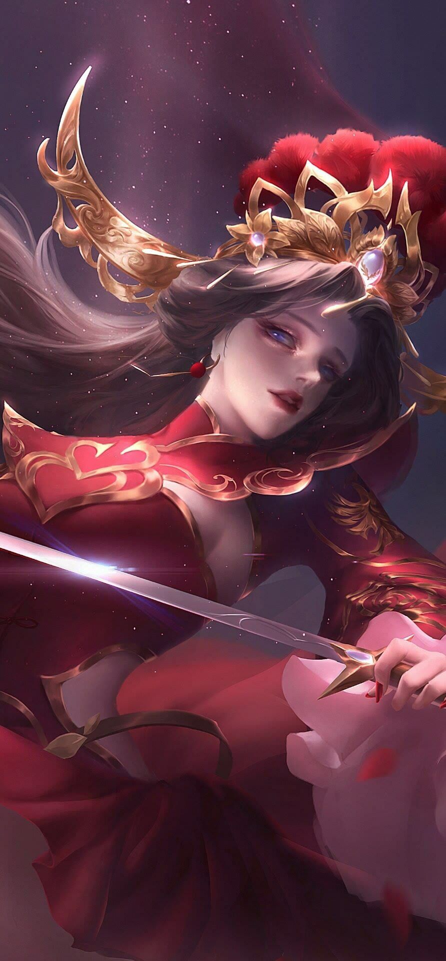 杨瀚森学英 杨瀚森学英