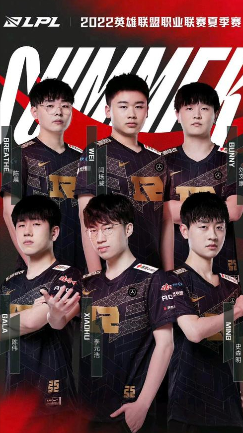 亚并非毫无 亚并非毫无