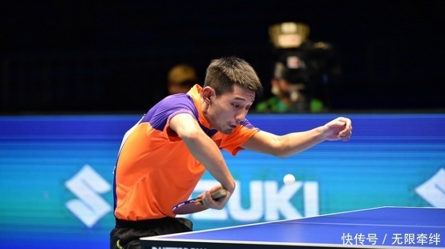 他们如何在 他们如何在