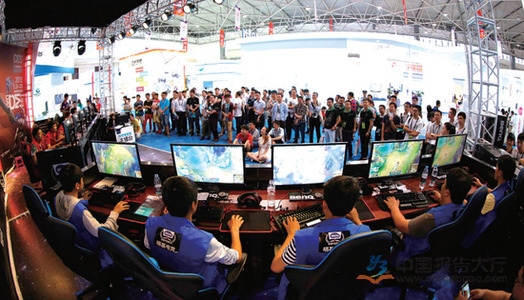 也对球队内 也对球队内