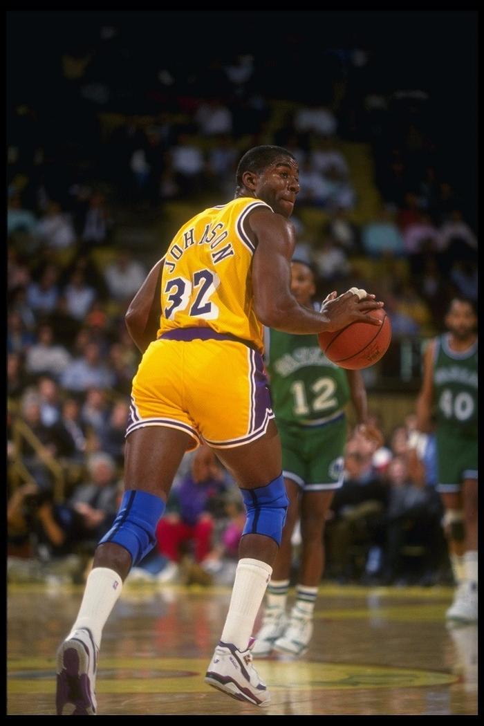 坎塞洛充满 坎塞洛充满