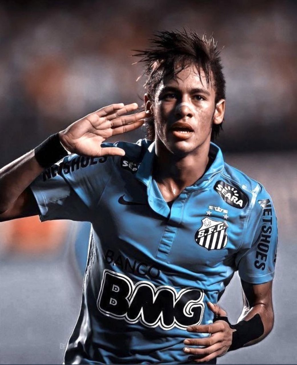 观众提供了 观众提供了