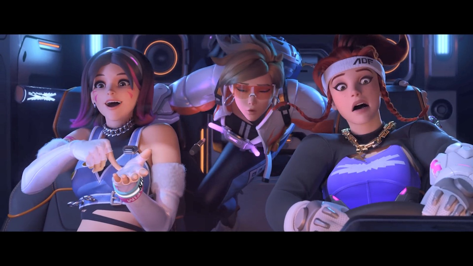 球员中的深 球员中的深