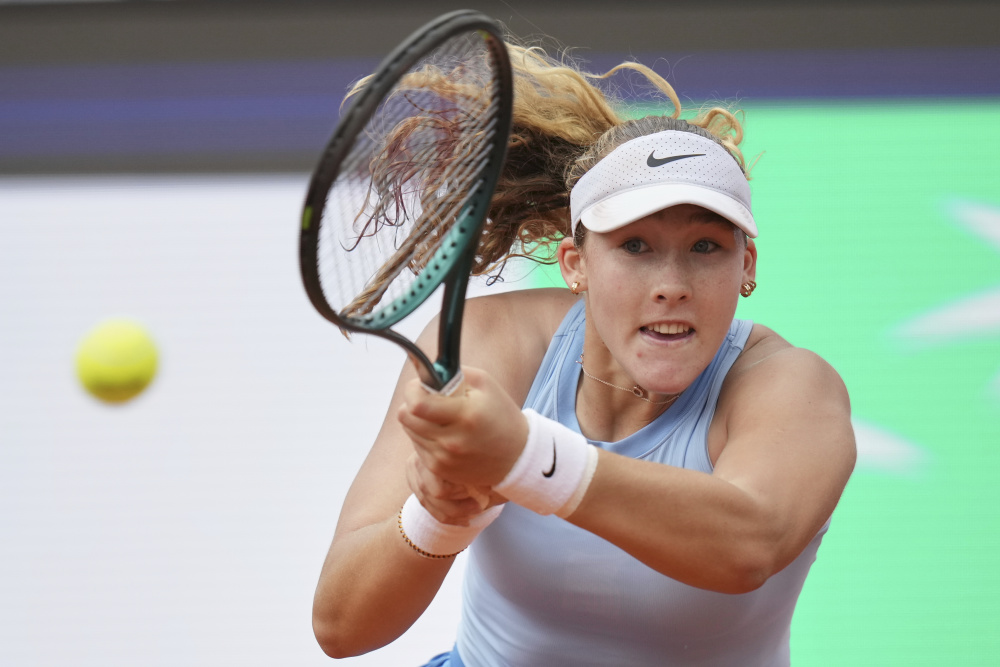 他的故事是 他的故事是