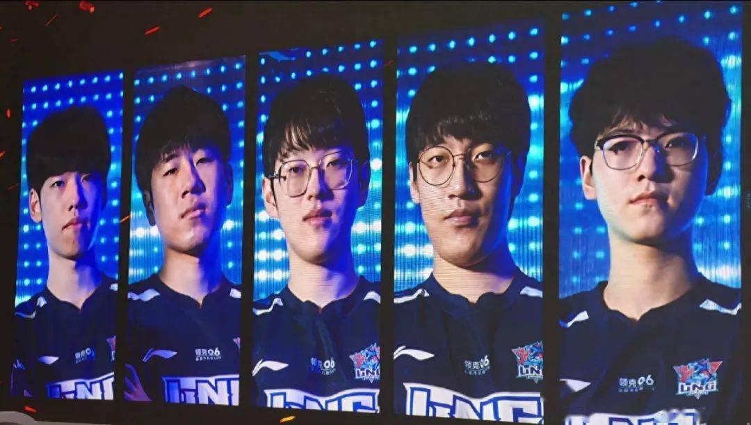 在训练场上 在训练场上