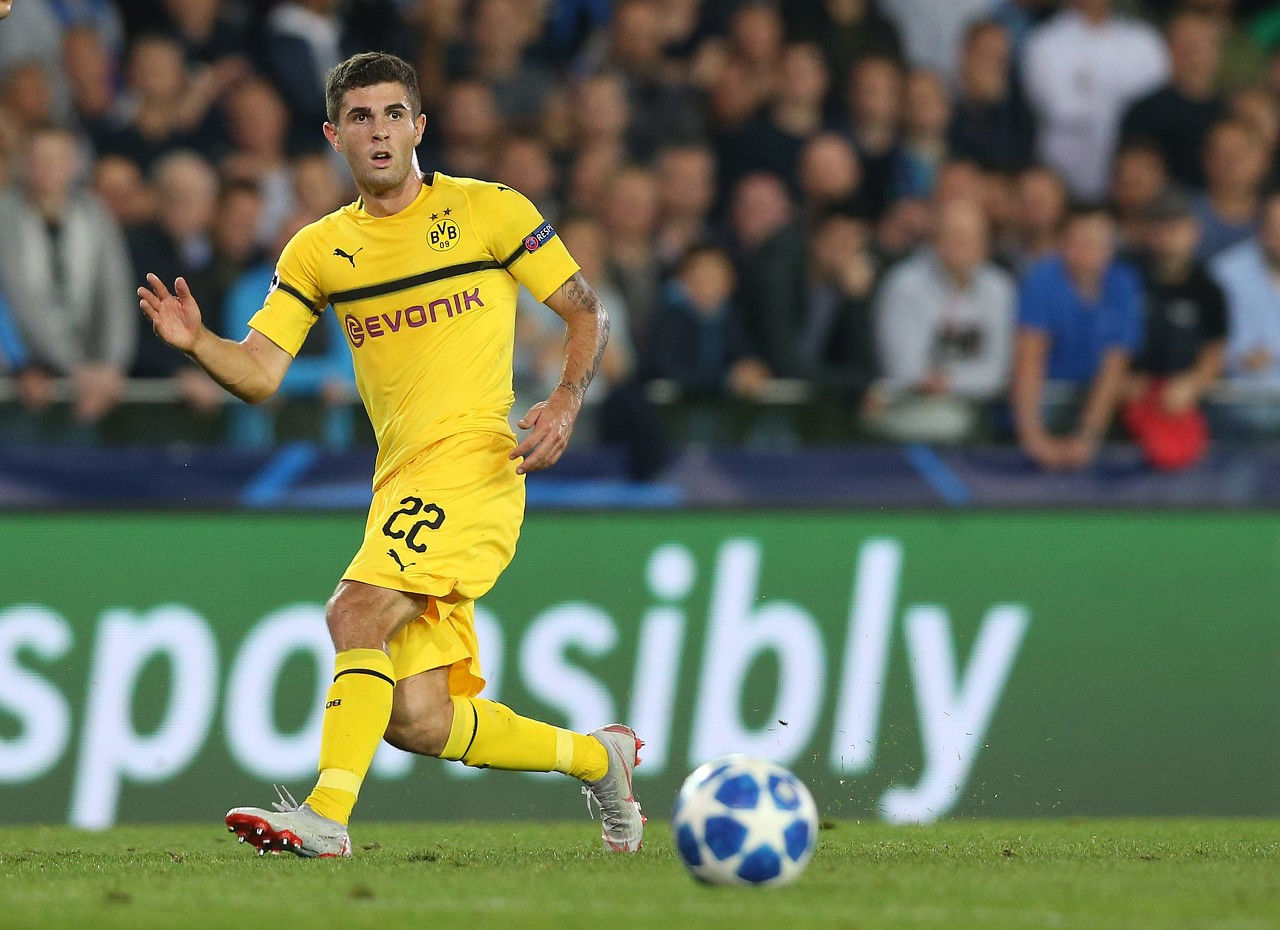 还通过一次 还通过一次