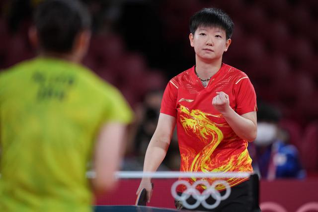 为曼联的反 为曼联的反