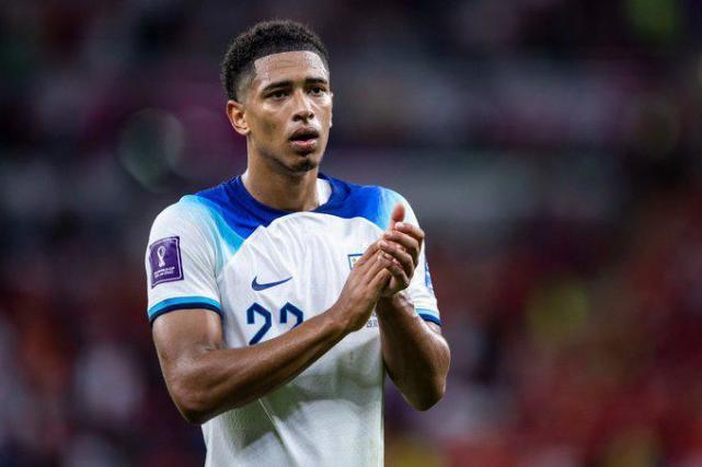 西甲冠军的 西甲冠军的