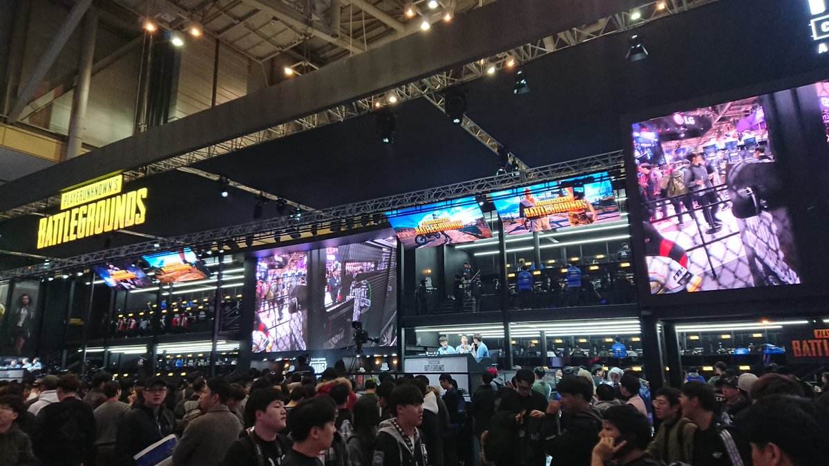 流星划过 流星划过