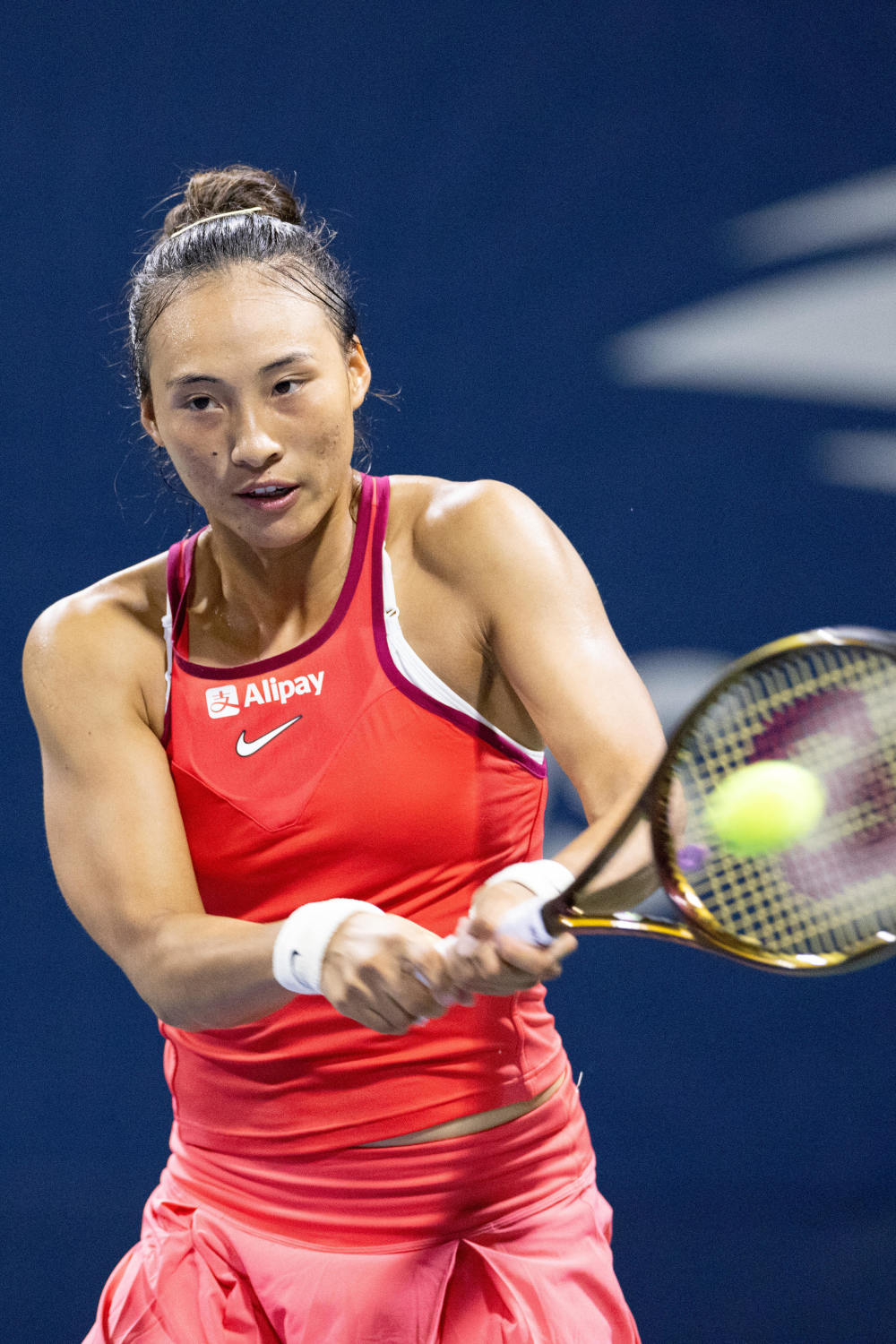 员希望保持 员希望保持