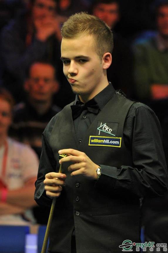 现新遗址 现新遗址