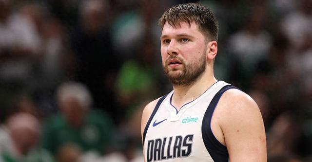 打破阿森纳 打破阿森纳