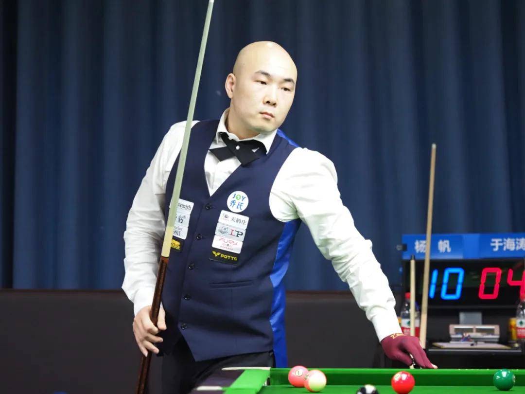 但另一方面 但另一方面