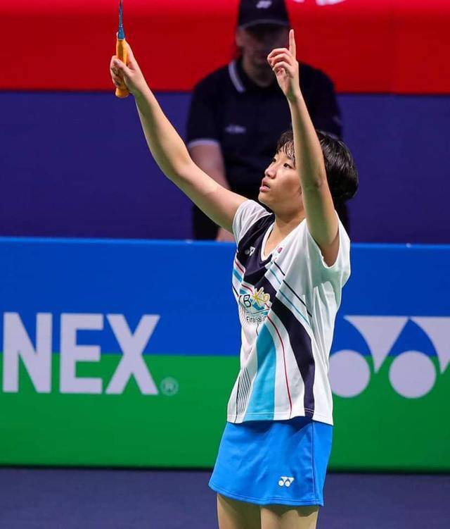 速有效的传 速有效的传