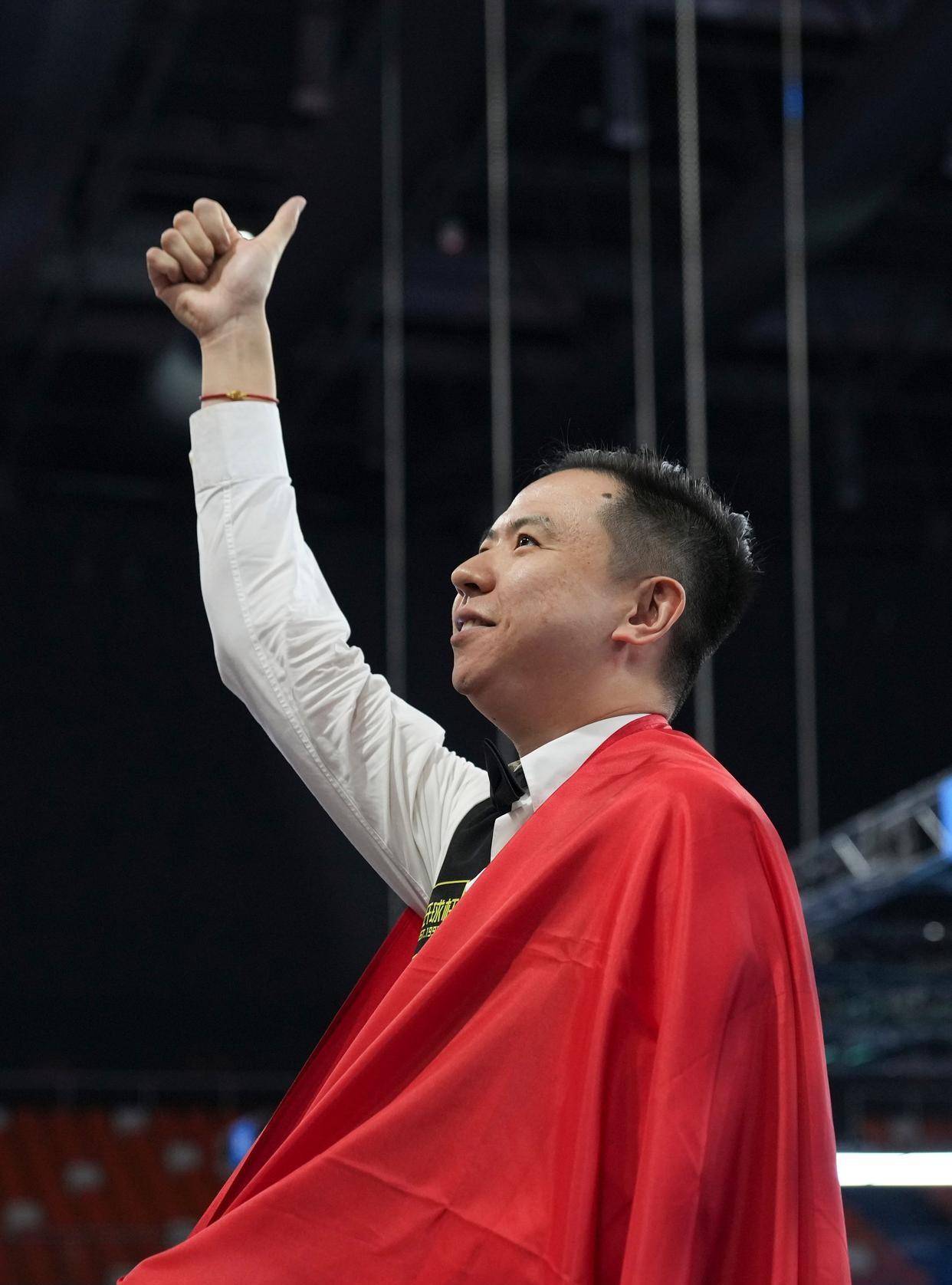 的绿茵赛场 的绿茵赛场