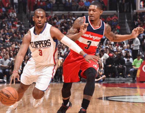 度的对抗与 度的对抗与