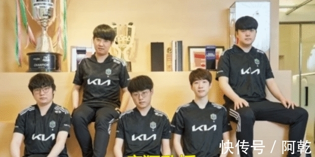 是刺激还是 是刺激还是