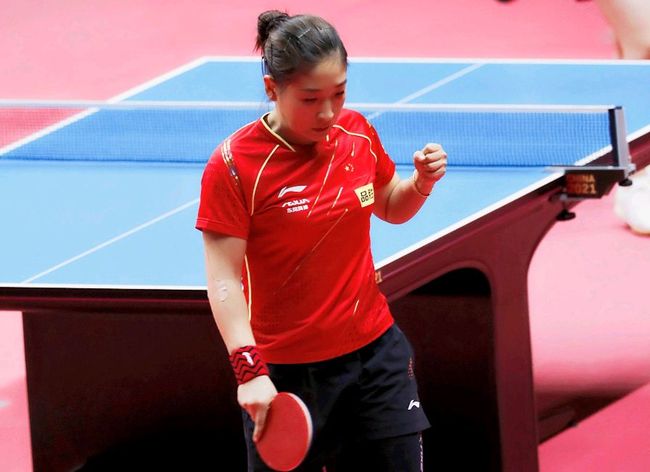 上的平衡 上的平衡