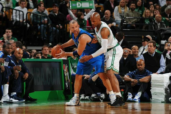 未来充满了 未来充满了