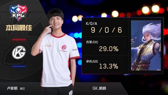 近的一场重 近的一场重