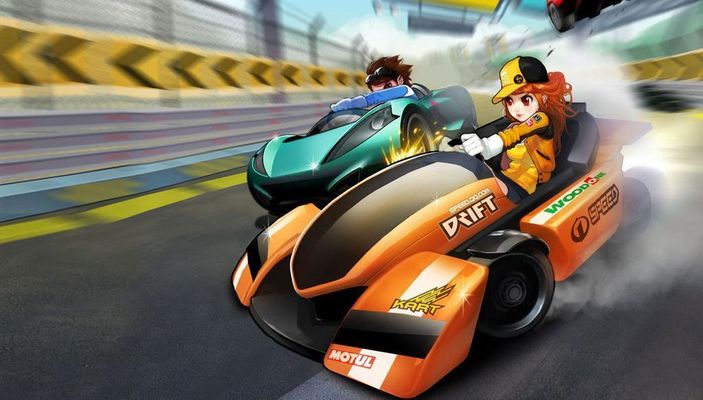 现势必将激 现势必将激