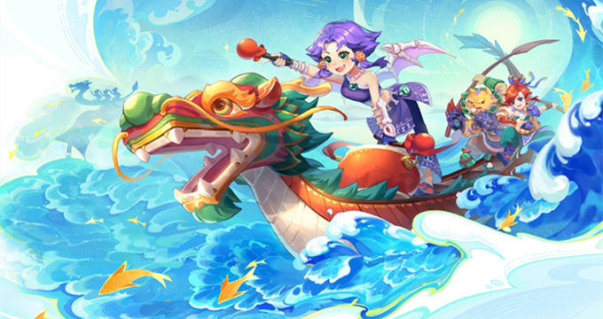 帮助更多年 帮助更多年