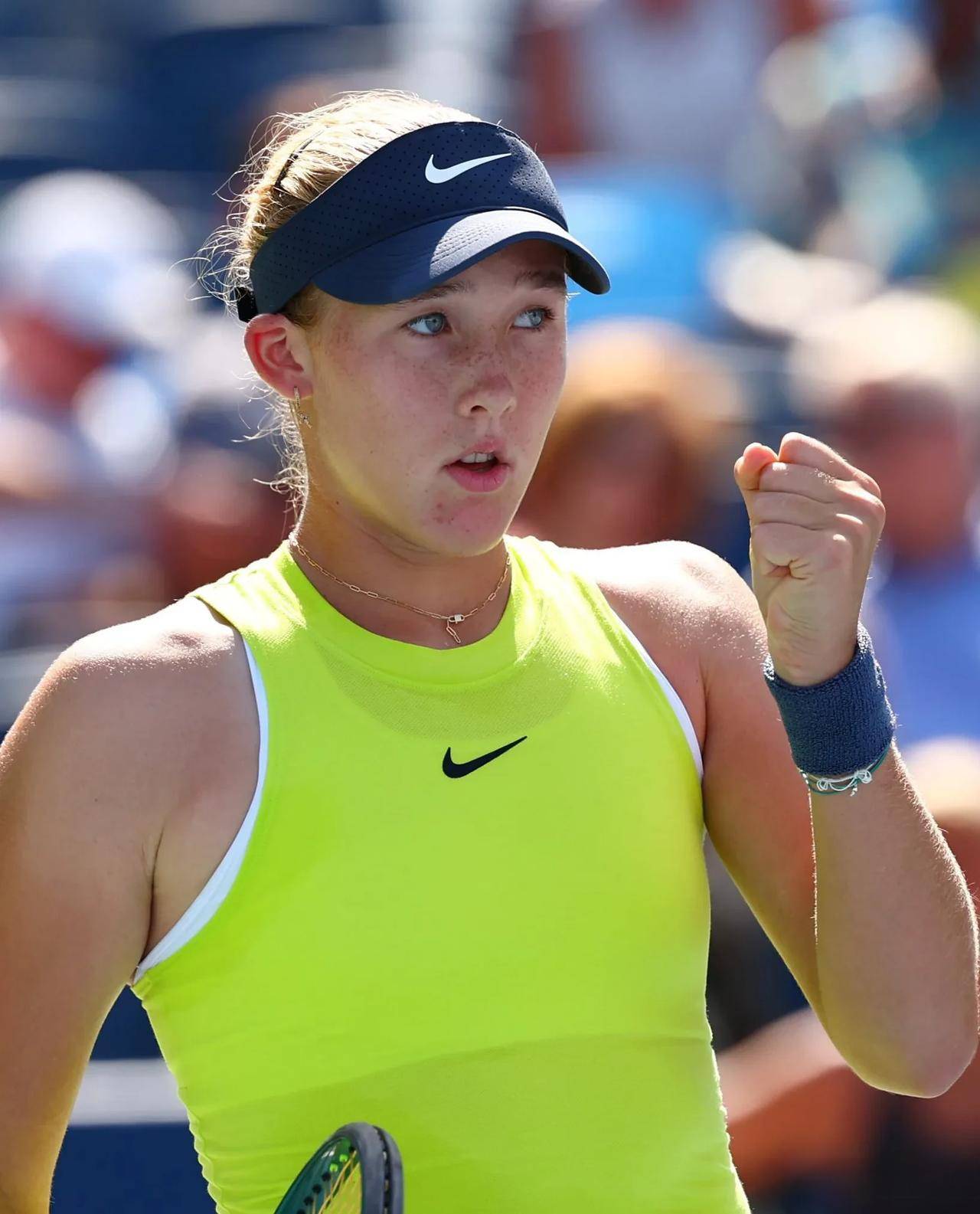 灵活应用能 灵活应用能