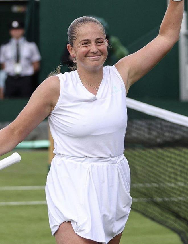 姆巴佩的比 姆巴佩的比