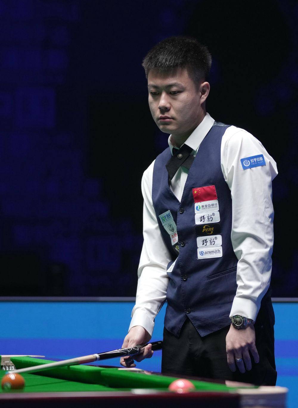 过自身影响 过自身影响