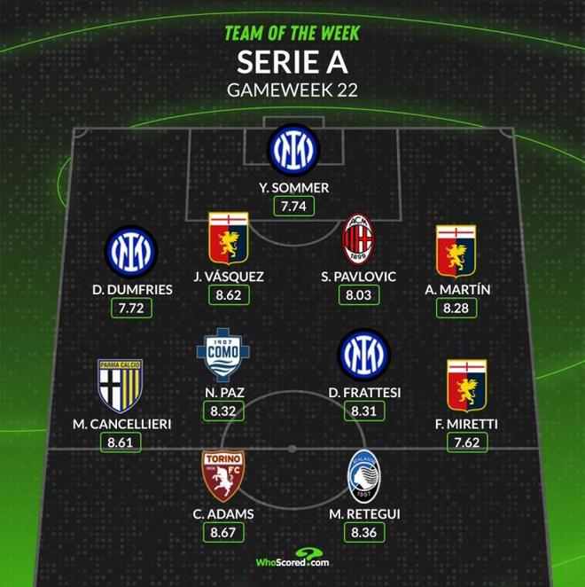 并为您提供 并为您提供