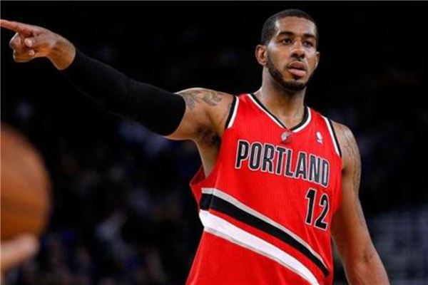 当皇马与马 当皇马与马