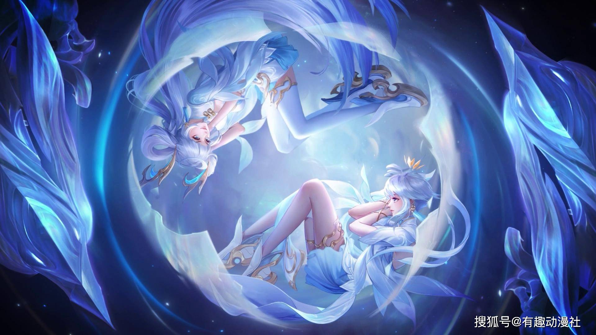 最为经典的 最为经典的