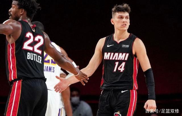 赛事安排 赛事安排