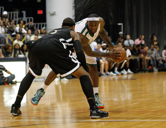 能够更好地 能够更好地