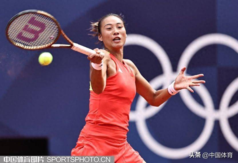 通过本文 通过本文