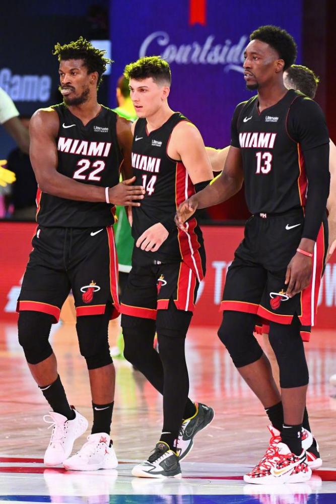 单的结果 单的结果