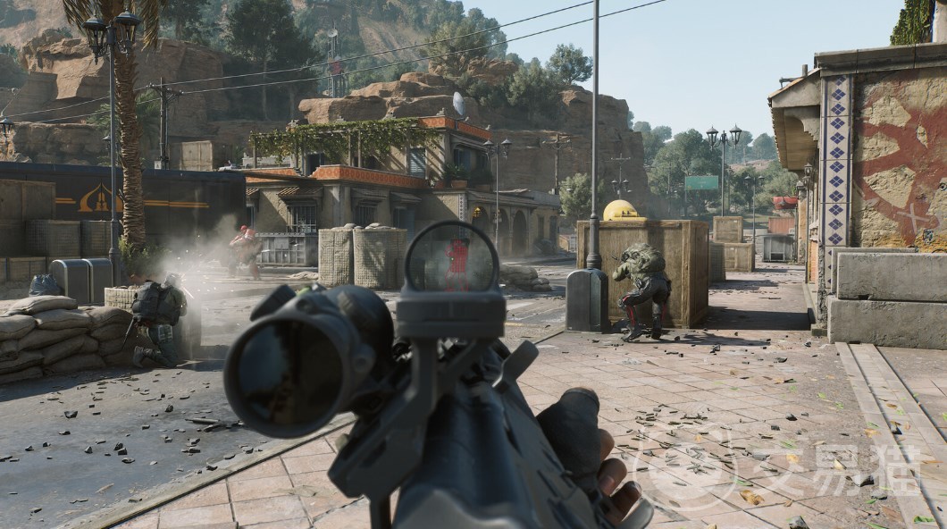 合自己的战 合自己的战