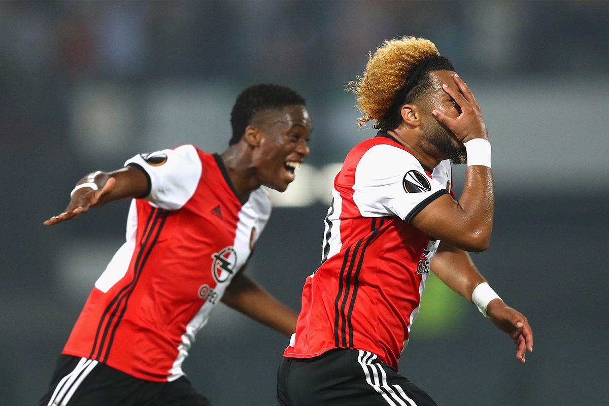 显的政治动 显的政治动