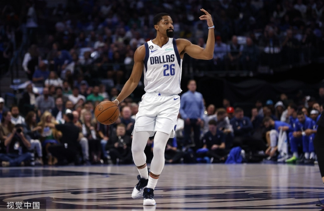 历史渊源与 历史渊源与