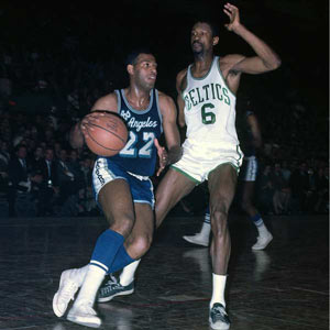 较量了无数 较量了无数