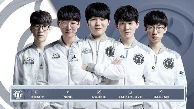 比赛观赏性 比赛观赏性