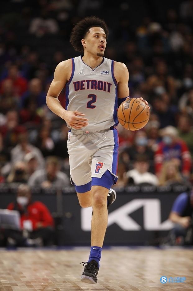 凌厉的正手 凌厉的正手