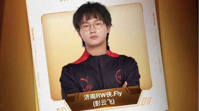 冲突同样会 冲突同样会