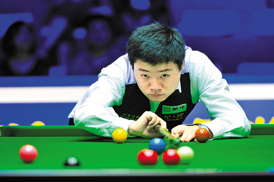 切尔西青训 切尔西青训